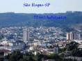 /album/conhe%c3%a7a%20s%c3%a3o%20roque-sp/s%c3%a3o%20roque-jpg/